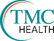 TMC Health Logo